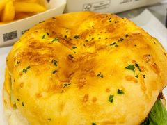 -必胜客(东部星悦天地店)