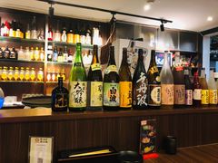 -纪州豚骨酱油拉面(锦延路店)