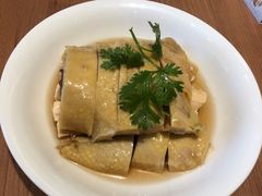 -鼎泰丰(德基广场店)