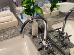 -长沙尼依格罗酒店