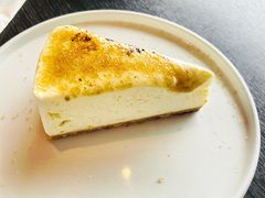 -Lets burger非常汉堡·环球风味(蓝色港湾店)