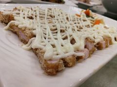 -嘉华海鲜酒家(龙津中路店)