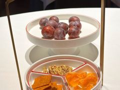 -湘上湘(正大中心总店)