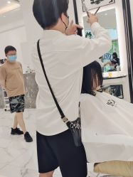 -YESIDO椰岛造型
