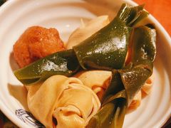 -满族八旗正宗牛肉面