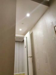 点击看大图 -Cocodemer女性健康·产后恢复(天一广场店)