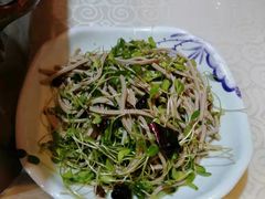 -金百万(亦庄店)