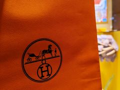 -爱马仕 HERMES(上海ifc商场店)