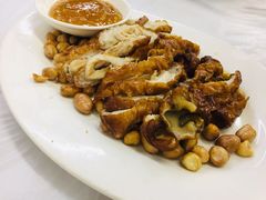 -志和饮食店