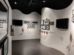 -上海动漫博物馆