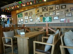 -好伦哥(温都水城店)