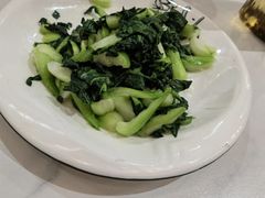 -火龙堂·风味民间菜(文一路店)