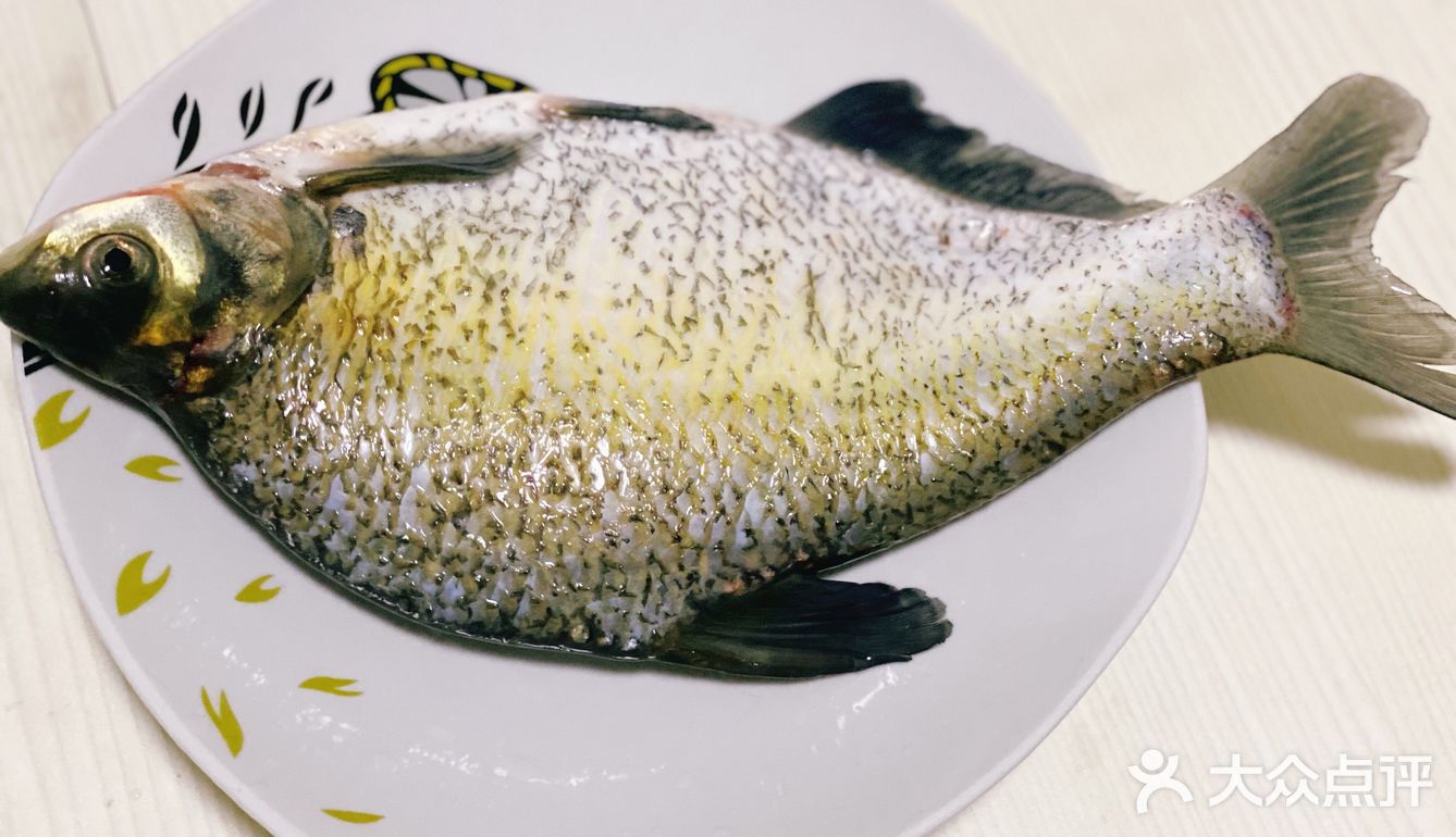 宅家懒人菜谱 | 随便烧都好吃的红烧鱼🐟