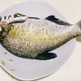 宅家懒人菜谱 | 随便烧都好吃的红烧鱼🐟