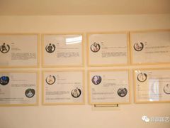 -音歆国艺馆·民乐培训(双榆树店)