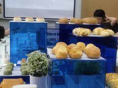 -交通银行(上海莘庄支行)