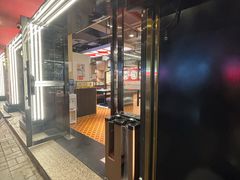 -八合里牛肉火锅(八合里总店)