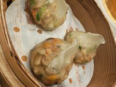 -翠园(北京王府中环店)
