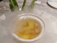 -紫圆 · 雅宴高级餐厅(杭州东站店)
