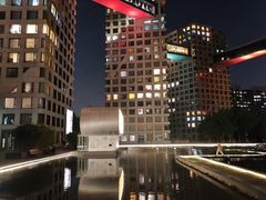 -和美电影艺术中心(万国城店)