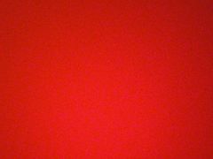 -园里前·10年私厨·福建菜(台江万达鳌峰洲店)