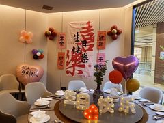 -U你·湖北家宴菜(南湖总店)
