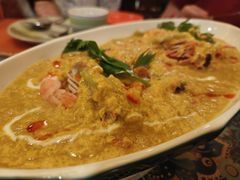 -荷花泰菜(东方新天地店)