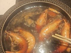 -成都仁和新城购物中心