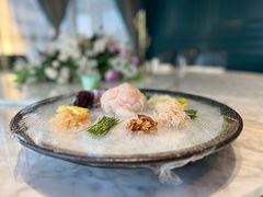-酝· 大师滇菜(公园1903店)