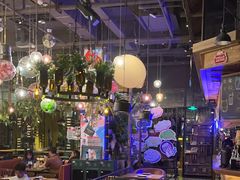 -胡桃里乐队酒馆(大庆店)