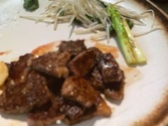 -西村日本料理(香格里拉饭店)
