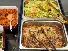 -嘉和一品粥(魏公村店)