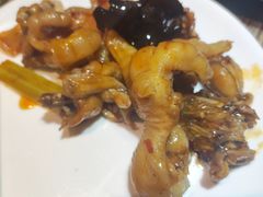 -武松家(翠微百货大成路店)