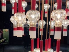 -栾氏荟(柳园店)