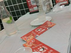 -华仔龙虾(永乐路总店)