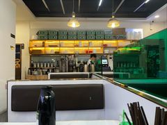 -冰城焰会大丰收铁锅炖(萝岗万达金街店)