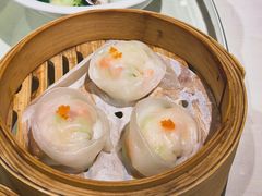 -东海海鲜酒家(中信广场店)