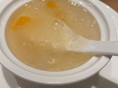 -芙蓉堂(武汉天地店)