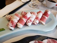 -红门金汤·港式火锅(英皇集团中心店)