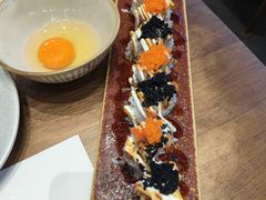 -壹合羽寿司家