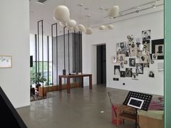 -厦门华轩里山海间酒店(原乐雅无垠酒店)