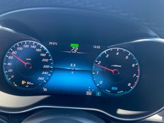 -奔驰利星行(北京花乡店)