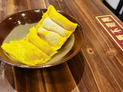 -笔记安顺夺夺粉火锅(龙湾万达店)