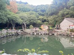 -宁波市保国寺古建筑博物馆