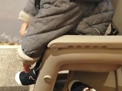 -悟空酒场烤肉(凯德壹中心店)