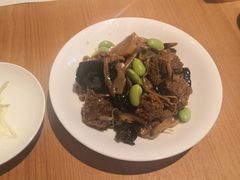 -鼎泰丰(德基广场店)