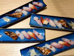 -紫· 割烹  Kappo Murasaki