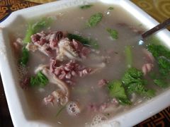 iphone_upload_pic-马家烧麦(总店)