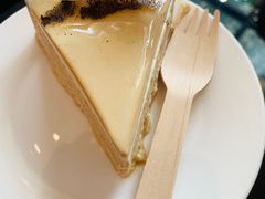 -得闲饮胜公司(智谷店)