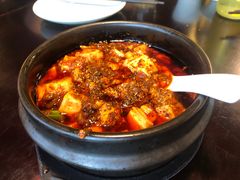 -陈麻婆豆腐总店